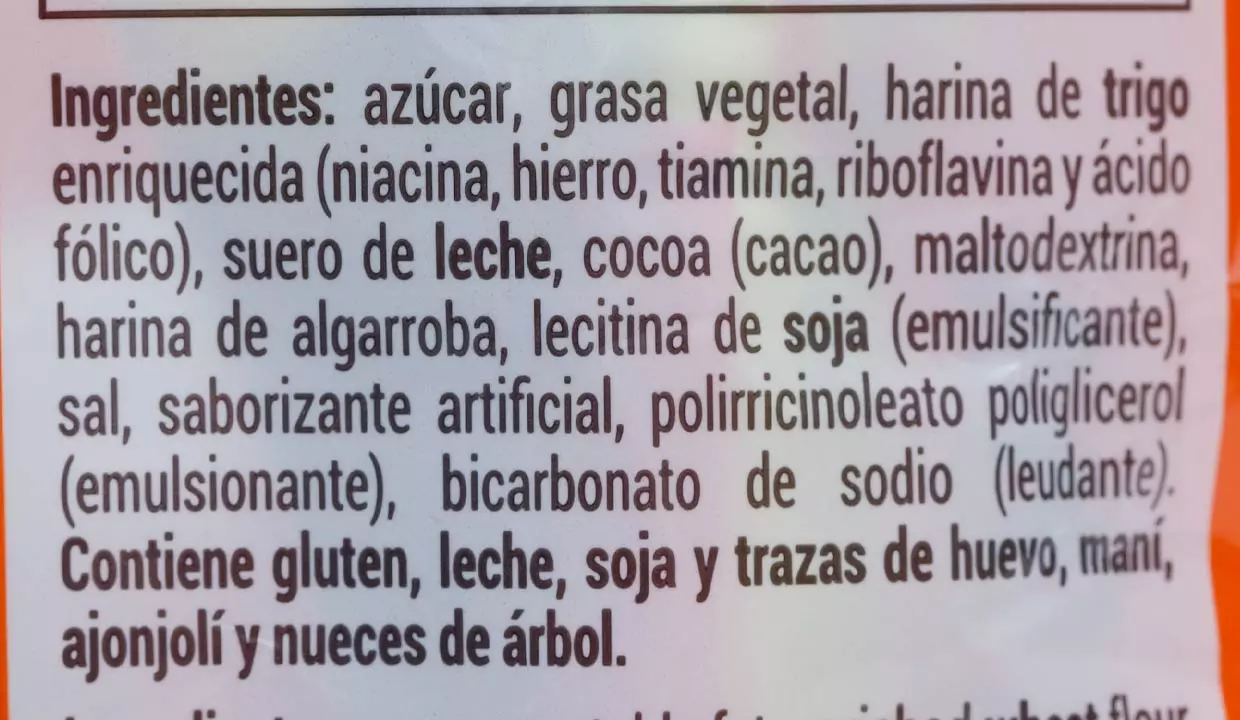 Imagen